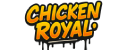 Chicken Royal